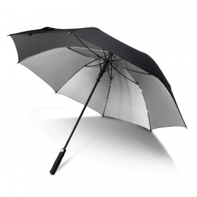 Hobart Umbrellas